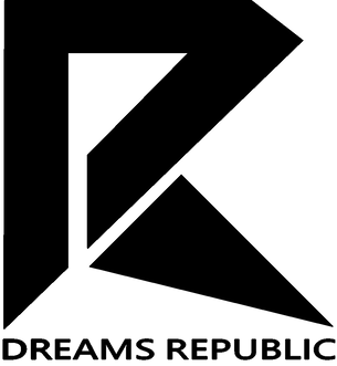 dreamsrepublic