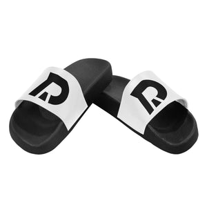 Men's Slide Sandals