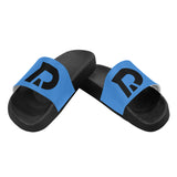 Men's Slide Sandals