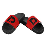 Men's Slide Sandals