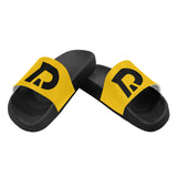 Men's Slide Sandals