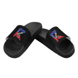 Men's Slide Sandals