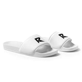 Men’s slides