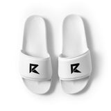 Women's slides