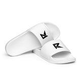 Women's slides