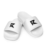 Women's slides