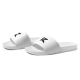 Women's slides